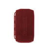 Umpqua UPG Sili Weekender Fly Box Mini Claret