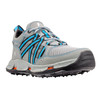 Korkers Women's All Axis Shoe w/ TrailTrac Sole