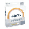 Airflo Ridge 2.0 Flats Tactical Taper Fly Line