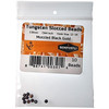 Semperfli Tungsten Slotted Beads Mottled