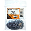 Semperfli Suede Chenille