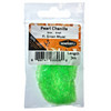 Semperfli Pearl Chenille Fluoro