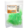 Semperfli Pearl Chenille Fluoro