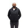 Grundens Bering Fleece Pro Full Zip Hoodie