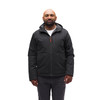 Grundens Ballast Insulated Jacket