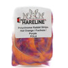 Hareline Polychrome Rabbit Strips