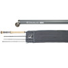 Douglas Sky G Fly Rod