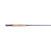 Douglas LRS Fly Rod