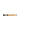 Douglas DXF Fly Rod