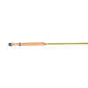 Douglas Upstream Fly Rod