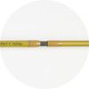 Douglas Upstream Fly Rod