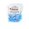 Hareline Spectrum Glimmer Chenille