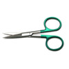 Smhaen Tungsten Carbide Scissors