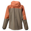 Orvis Men's Ultralight Jacket