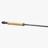 Sage R8 Fly Rod