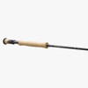 Sage R8 Fly Rod