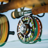 Sage Spectrum Fly Reel