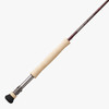 Sage Igniter Fly Rod