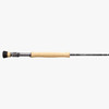 Sage Salt R8 Fly Rod