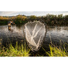 Fishpond Nomad Canyon Net