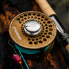 Sage Spey Fly Reel