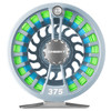 Cheeky PreLoad 2.0 Fly Reel