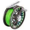 Cheeky PreLoad 2.0 Fly Reel