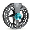 Lamson Liquid Max Fly Reels