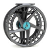 Lamson Liquid Max Fly Reels