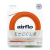 Airflo Ridge 2.0 Super Trout Floating Fly Line