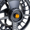 Lamson Remix S-Series Fly Reels