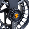 Lamson Liquid S-Series Fly Reels