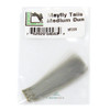 Hareline Mayfly Tails