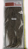 Whiting Farms Pro Grade Midge Saddle Fly Tying Feathers