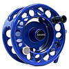 Galvan Rush Fly Reel