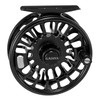 Galvan Torque Fly Reel