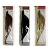 Whiting Farms Pro Grade 1/2 Cape  Fly Tying Feathers