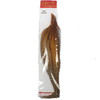 Whiting Farms Pro Grade 1/2 Cape  Fly Tying Feathers