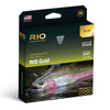 Elite RIO Gold Fly Line