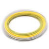 Elite RIO Gold Fly Line