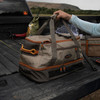 Fishpond Flattops Wader Duffel