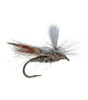 Umpqua E-Z Caddis Lawson Tan 2 Pack