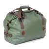 Fishpond Thunderhead Roll-Top Duffel - Yucca