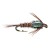 Umpqua Flashback Pheasant Tail 2 Pack