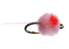 Umpqua Flashtail Mini Egg Salmon Egg 2 Pack