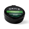 Orvis Floatant Revolution Paste