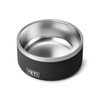 YETI Boomer™ 8 Dog Bowl