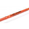 Scott F Series Fly Rod