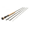 Scott Sector Fly Rod