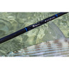 Scott Wave Fly Rod